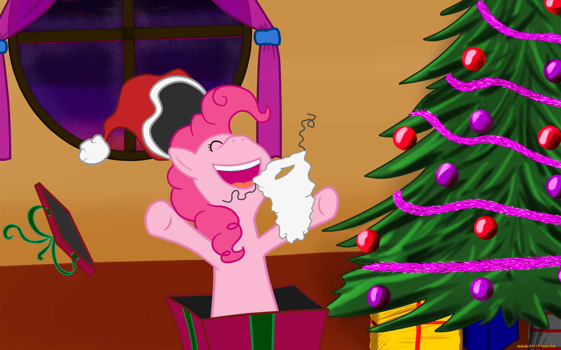 , my little pony, 